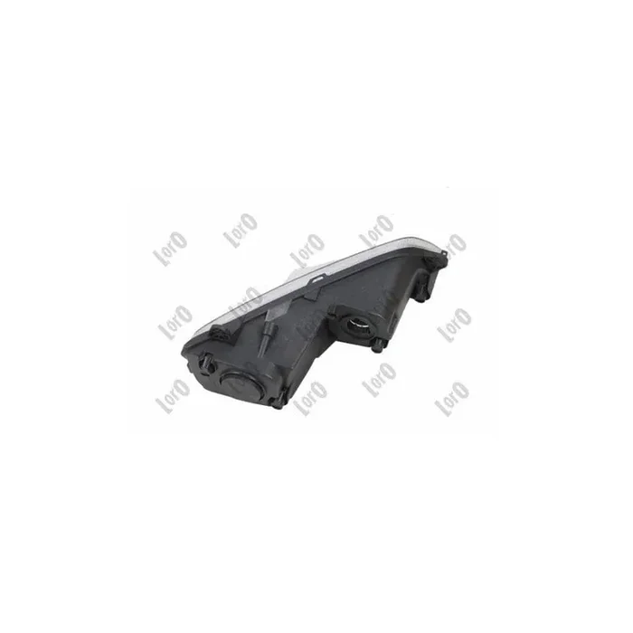 Abakus 05350916 Daytime Running Light for VW Passat