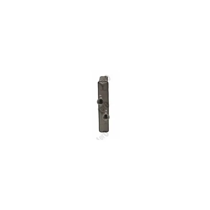 Abakus 0540150003B Heater Matrix
