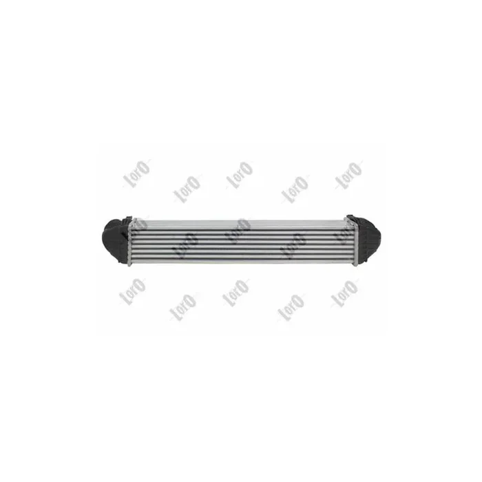 Abakus 0540180017 Intercooler