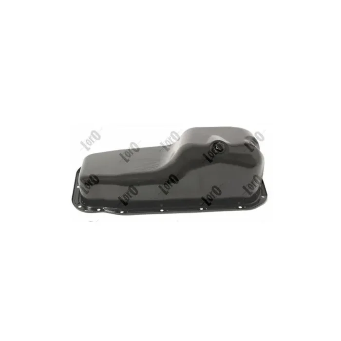 Abakus 10000006 Oil Sump
