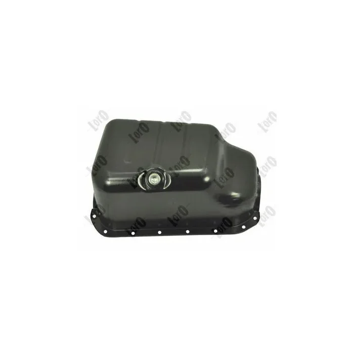 Abakus 10000010 Oil Sump