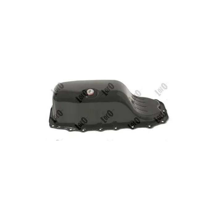 Abakus 10000012 Oil Sump
