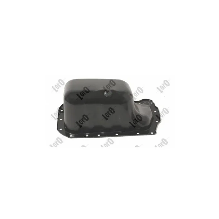 Abakus 10000015 Oil Sump