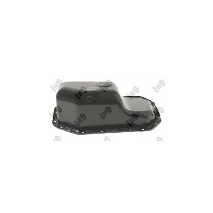 Abakus 10000016 Oil Sump
