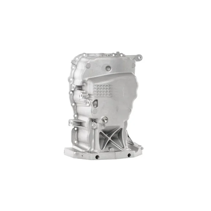 Abakus 10000018 Oil Sump