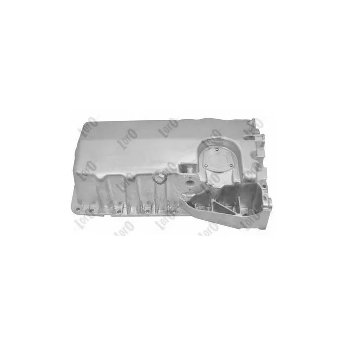 Abakus 10000019 Oil Sump