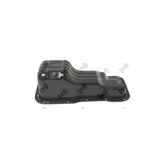 Abakus 10000021 Oil Sump