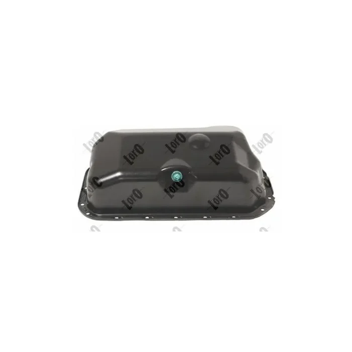 Abakus 10000026 Oil Sump