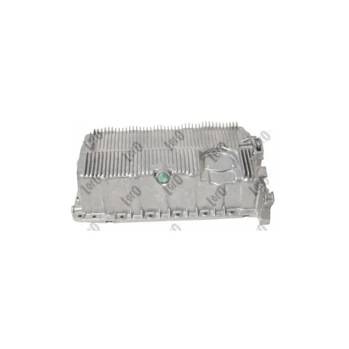 Abakus 10000033 Oil Sump