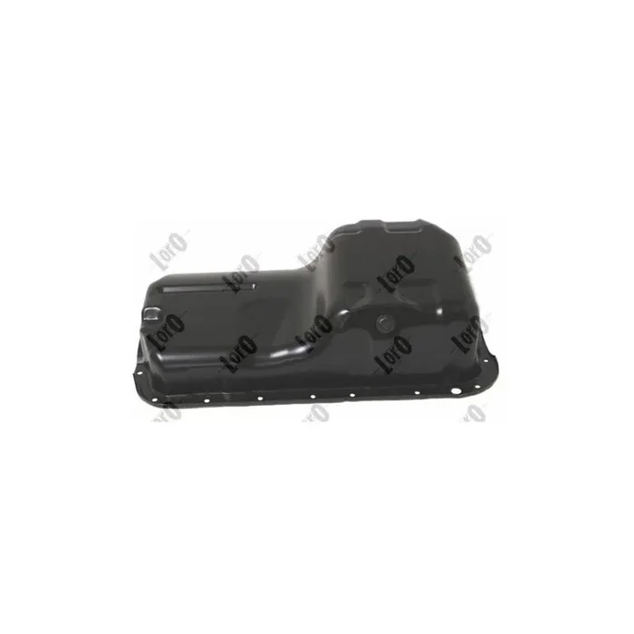 Abakus 10000048 Oil Sump for Honda Accord