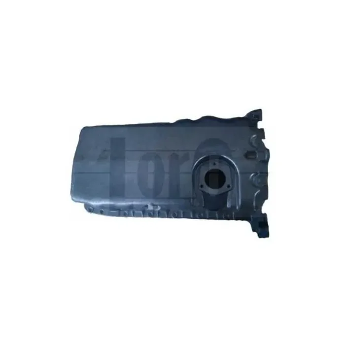 Abakus 10000049 Oil Sump