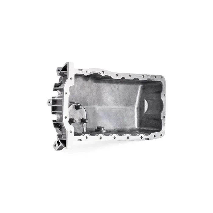 Abakus 10000050 Oil Sump