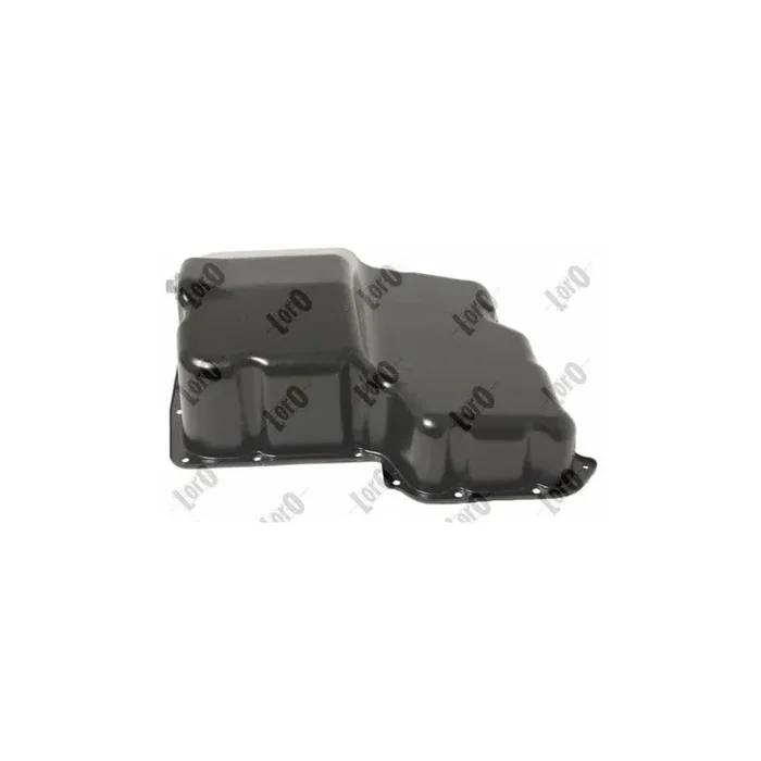 Abakus 10000054 Oil Sump for Ford Transit