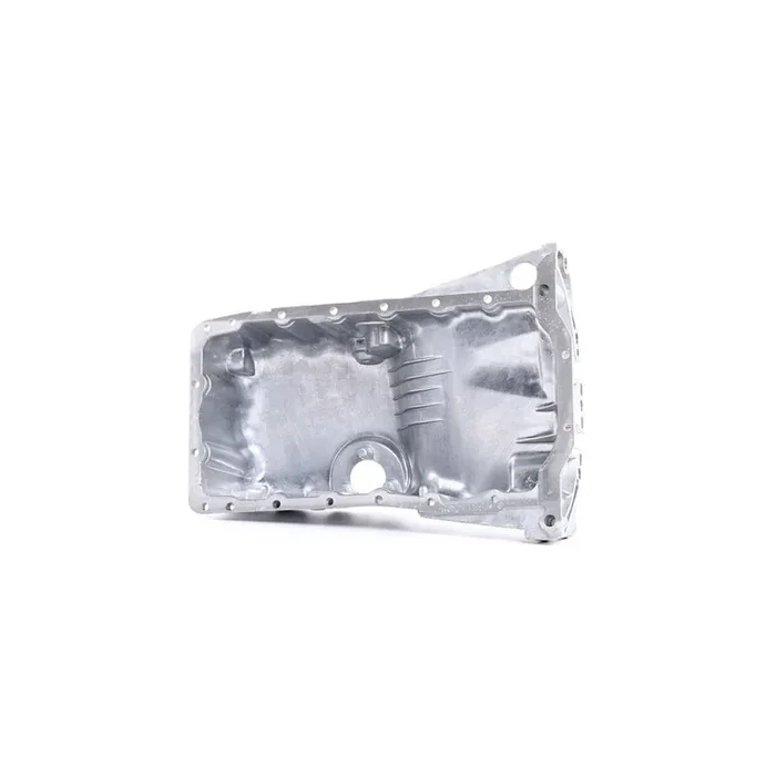 Abakus 10000055 Oil Sump