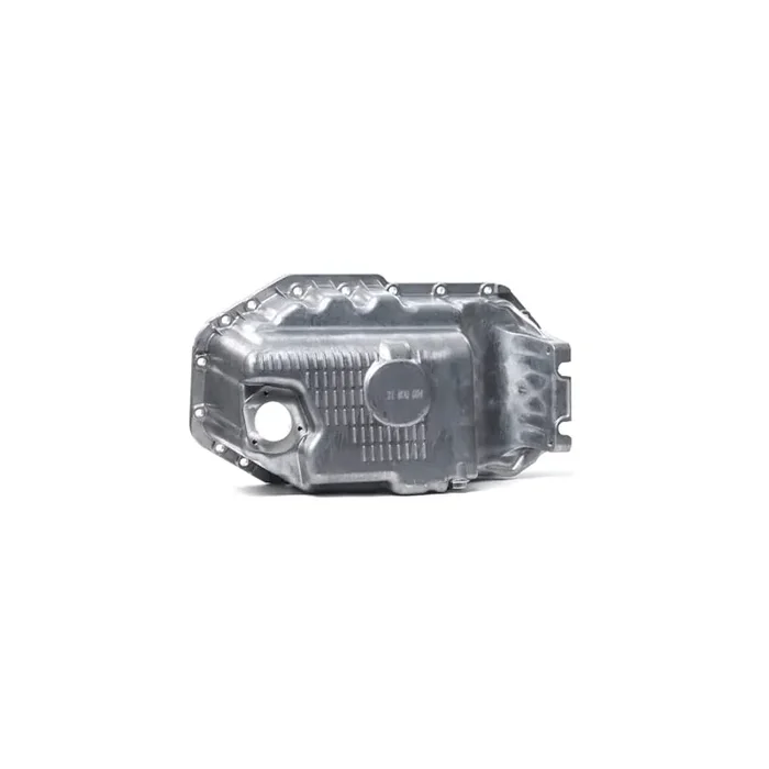 Abakus 10000061 Oil Sump