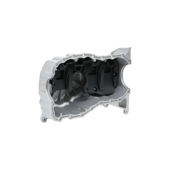 Abakus 10000069 Oil Sump