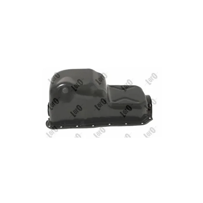 Abakus 10000072 Oil Sump
