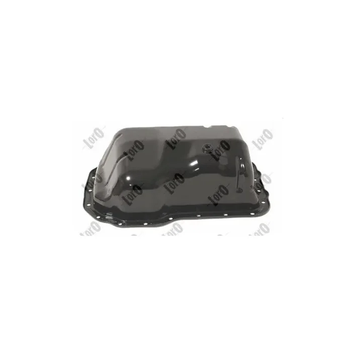Abakus 10000075 Oil Sump