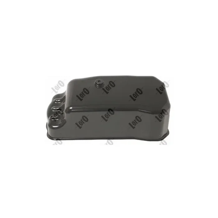 Abakus 10000076 Oil Sump
