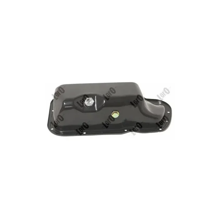 Abakus 10000082 Oil Sump