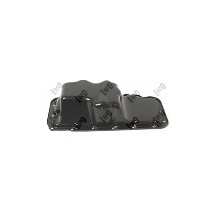 Abakus 10000083 Oil Sump
