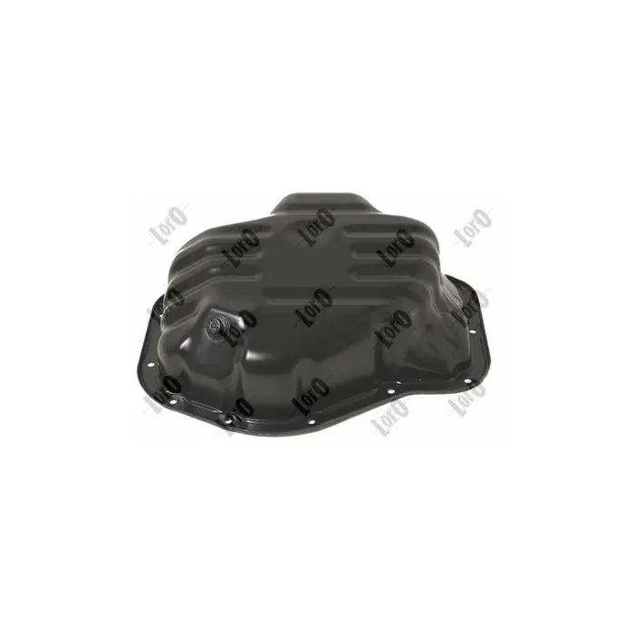 Abakus 10000088 Oil Sump