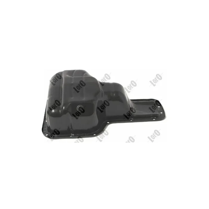 Abakus 10000090 Oil Sump
