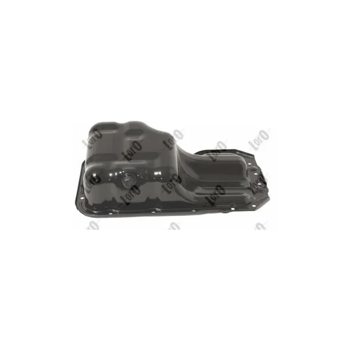 Abakus 10000104 Oil Sump