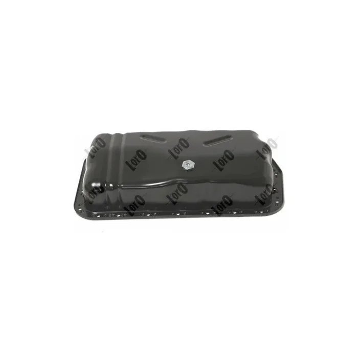 Abakus 10000109 Oil Sump