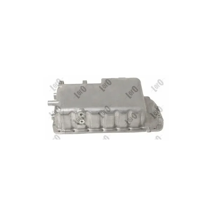 Abakus 10000112 Oil Sump