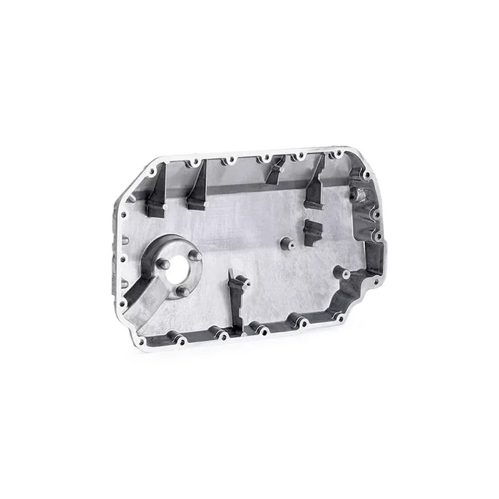 Abakus 10000121 Oil Sump