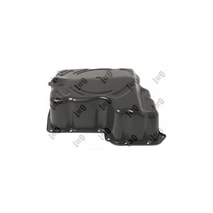Abakus 10000122 Oil Sump for Ford Transit