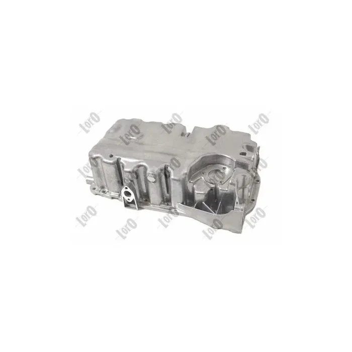 Abakus 10000126 Oil Sump