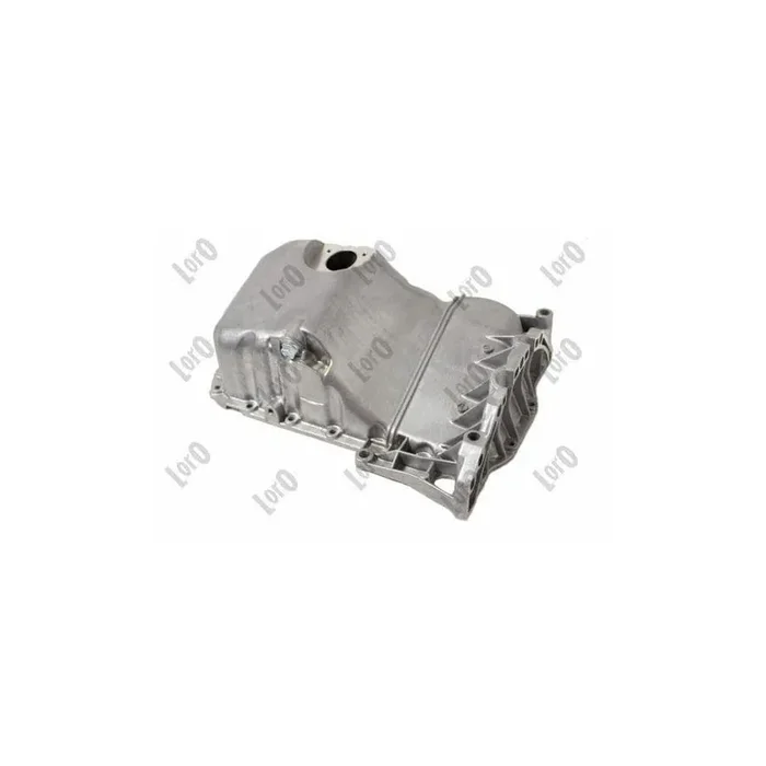 Abakus 10000128 Oil Sump