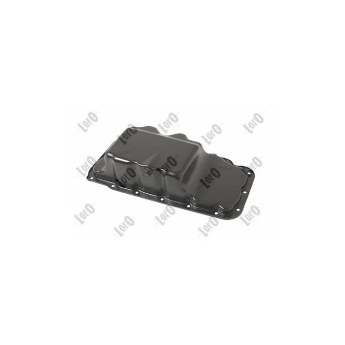 Abakus 10000137 Oil Sump for Ford Mondeo