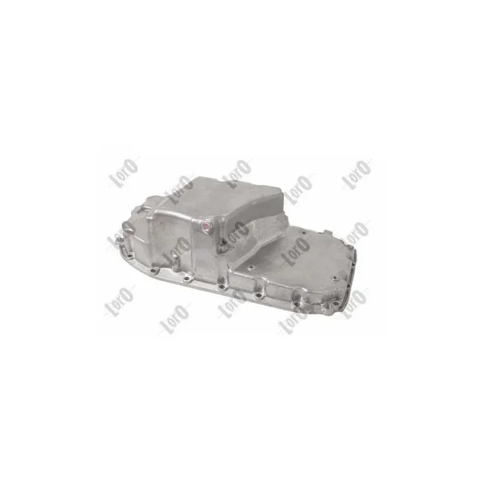 Abakus 10000142 Oil Sump