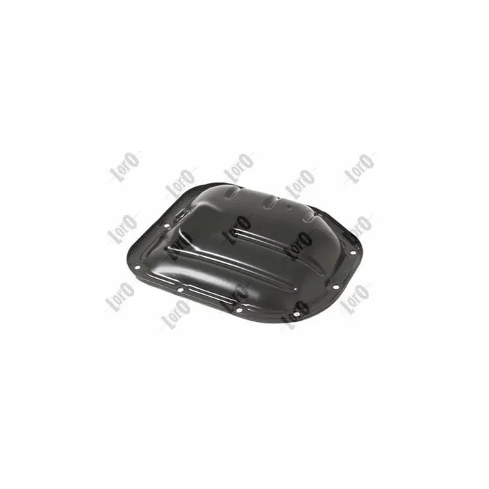 Abakus 10000146 Oil Sump