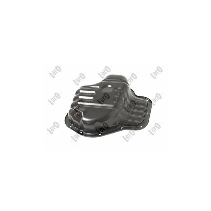 Abakus 10000147 Oil Sump