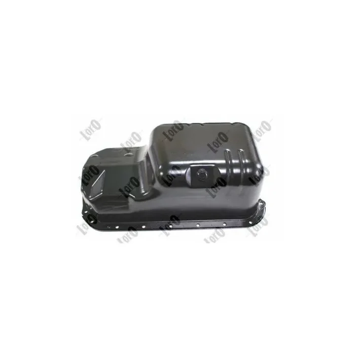 Abakus 10000152 Oil Sump for Honda CIVIC