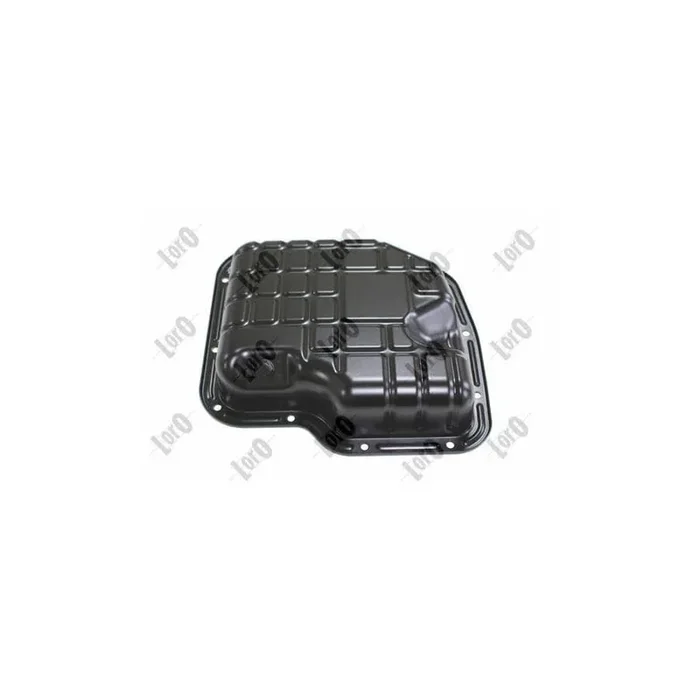 Abakus 10000153 Oil Sump for Nissan Primera