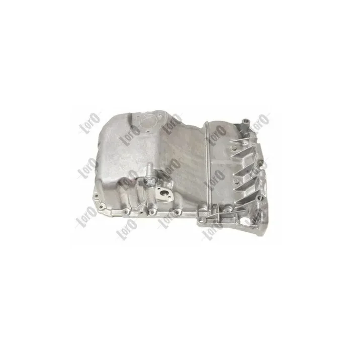Abakus 10000155 Oil Sump