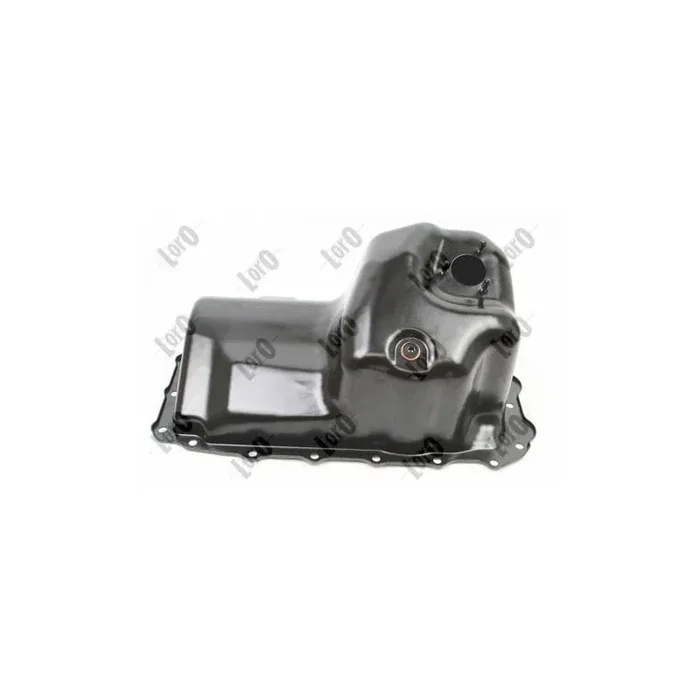 Abakus 10000169 Oil Sump