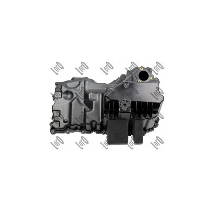 Abakus 10000170 Oil Sump