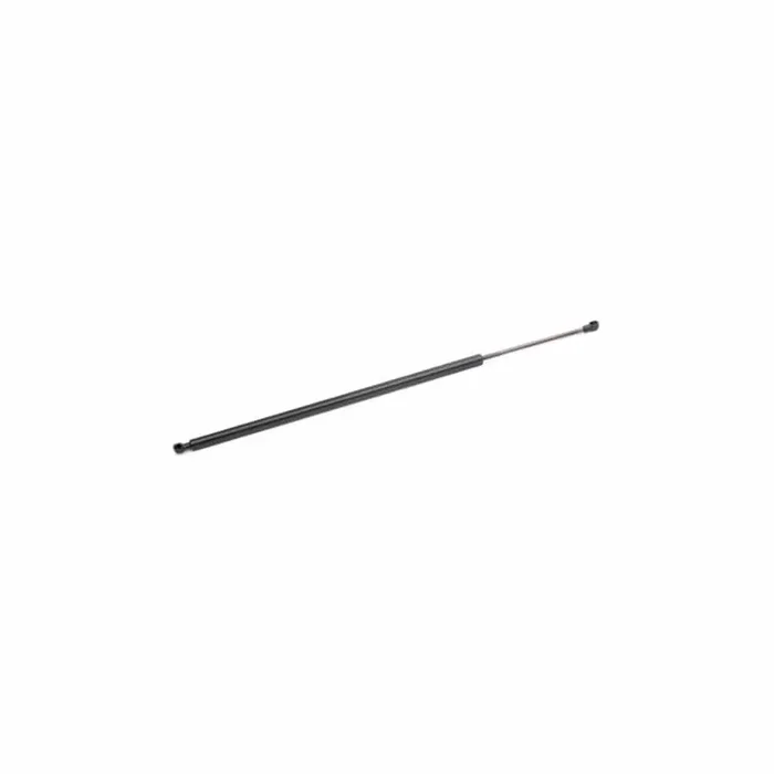 Abakus 10100007 Tailgate Strut
