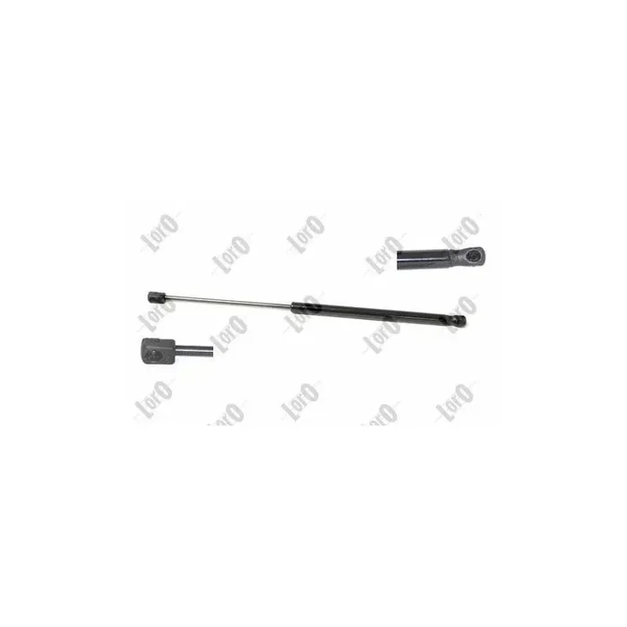 Abakus 10100012 Tailgate Strut