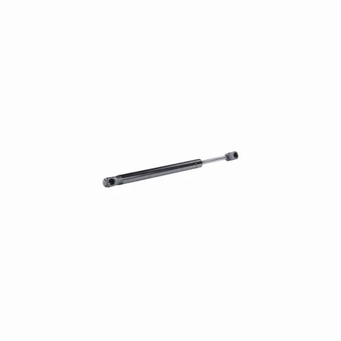 Abakus 10100117 Tailgate Strut for Suzuki Swift II Hatchback (Ea, Ma)