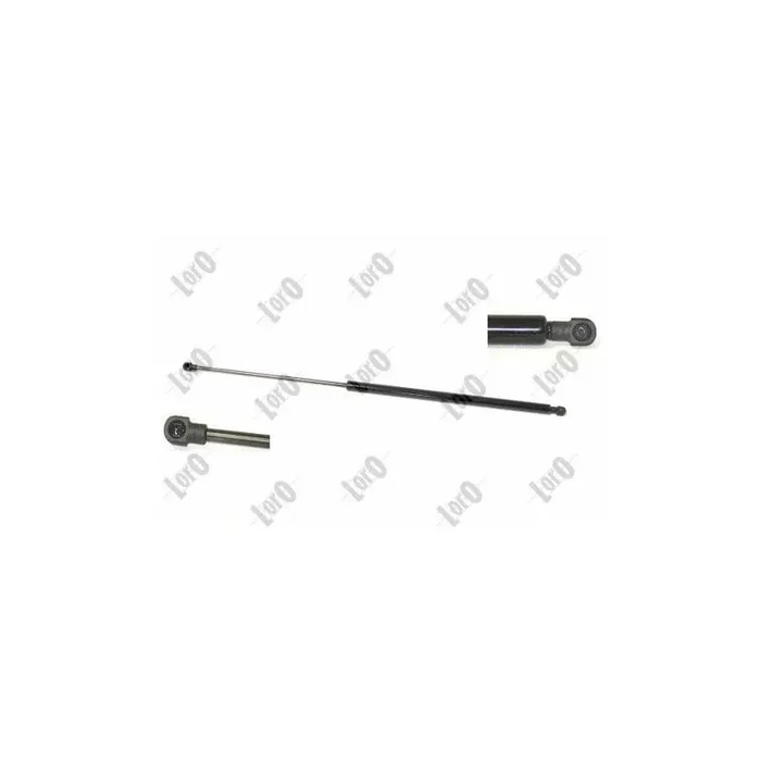 Abakus 10100130 Tailgate Strut for BMW 3 Series