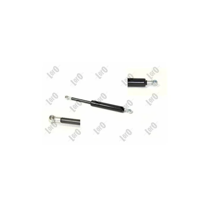 Abakus 10100156 Tailgate Strut for Alfa Romeo 156 Saloon (932)