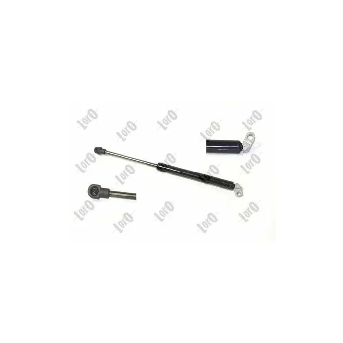 Abakus 10100164 Tailgate Strut for BMW 5 Saloon (E39)