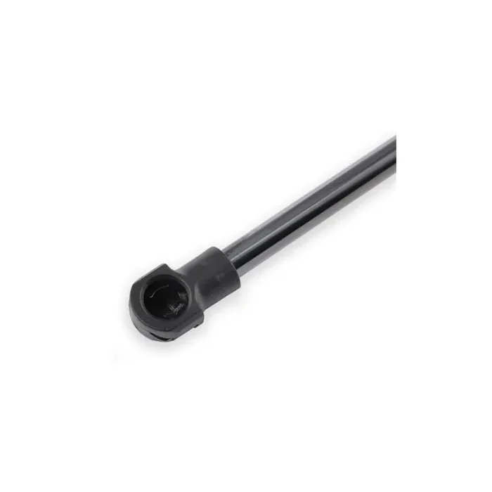Abakus 10100192 Tailgate Strut for Renault Clio III Hatchback (Br0/1, Cr0/1)